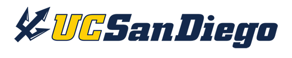 UC San Diego - Track & Field